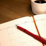 default news grid image