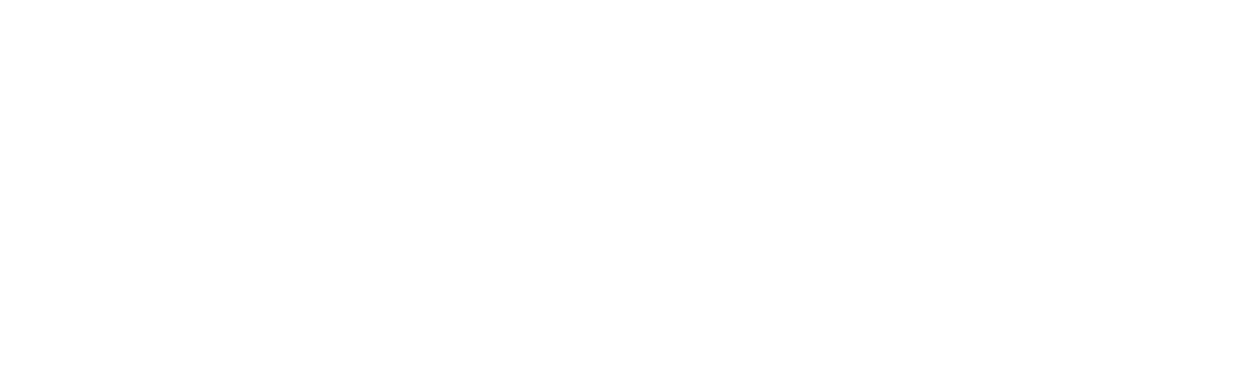 Mary Immaculate Health/Care Services