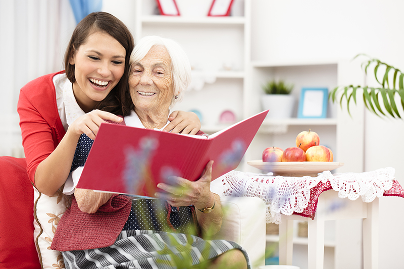 memorycare