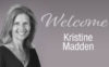 Kristine Madden Promoted to Executive Director of Marguerite’s House Assisted Living Community