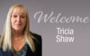 Mary Immaculate Health/Care Services Welcomes Tricia Shaw as Director of Nursing