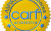 Mary Immaculate Health/Care Services’ Nursing and Restorative Center Earns Three-Year CARF Accreditation