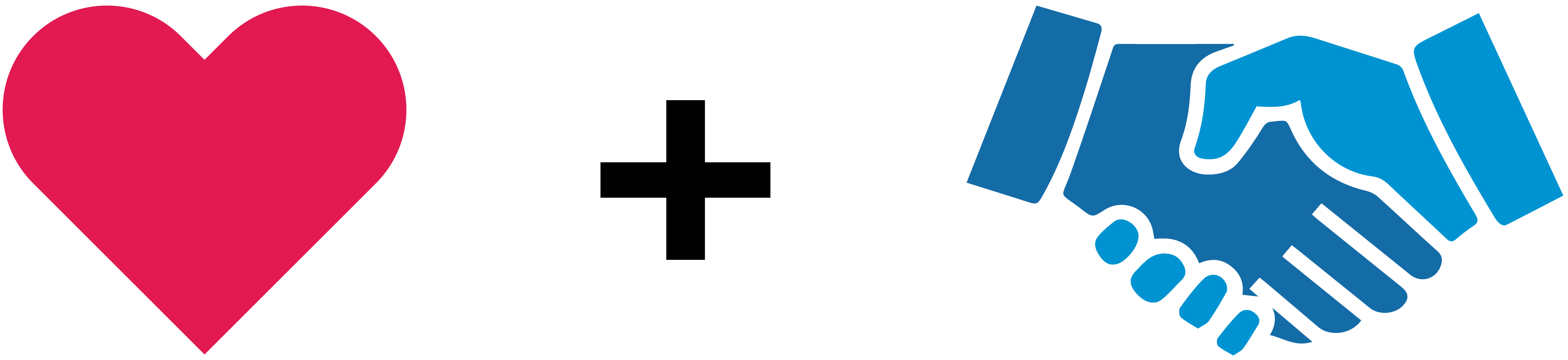 Love-Loyalty-Symbol-PNG Love-Loyalty-Symbol-PNG