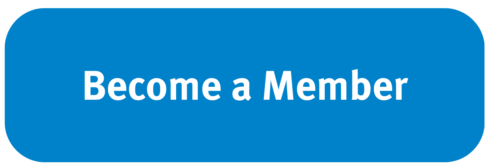 MIG Membership Button